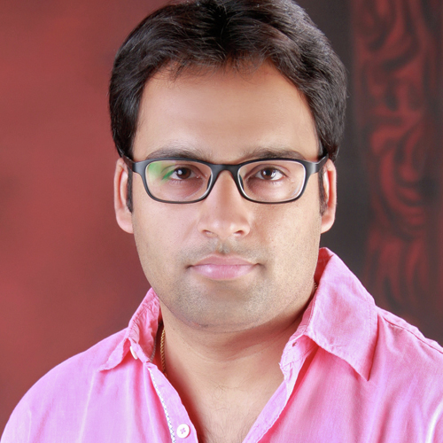 Vikas Dutt Chaturvedi Songs MP3 Download